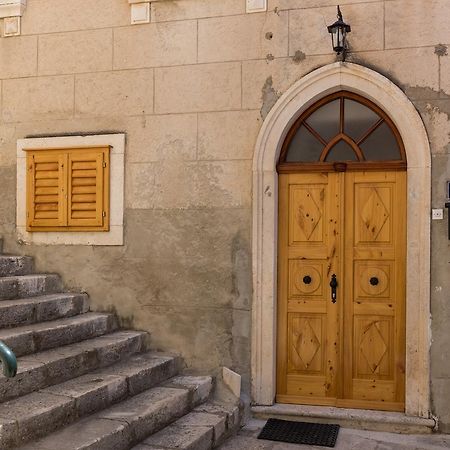 Izvijacica Suite Dubrovnik Eksteriør billede